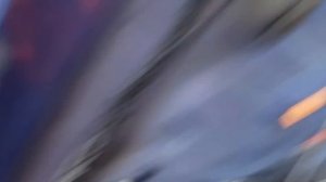 Разборка Toyota Land Cruiser Prado 90 3.4 5VZFE (VIN: JT111VJ9500037619) T14720