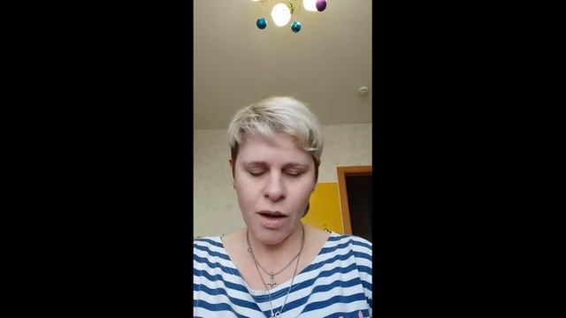 ПРИКОЛЮХИ