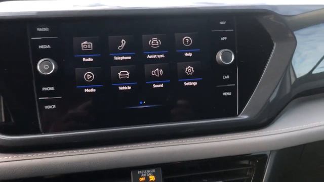 2023 Volkswagen Taos Des Plains, Niles, Glenview, Chicago, Elk Grove, IL V5933 смотреть онлайн