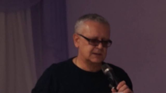 Виталий Есаян."Кавказский пленник" и" Поминальный день".15.10.16 смотреть онлайн