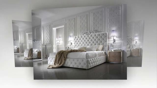 Дизайнерская мебель в Воронеже - ARTLETTO смотреть онлайн