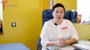 Лазерная шлифовка_ как убрать шрамы и рубцы без операции.mp4