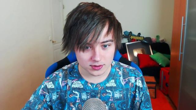 СТРИМ ИВАНГАЙ!!! смотреть онлайн