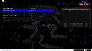 Watch Dogs 2 Меняем Язык