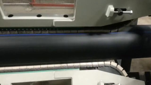 Трехтраковое тянущее устройство смотреть онлайн