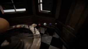 Сurious Сases ➤ Игра Головоломка на ПК 2019 ➤ Полное Прохождение