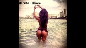 D1N & Mr VeN - Lyublyu (DenisOFF)