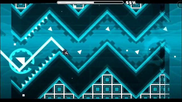 прохождение theory of everything 2 (на телефоне) смотреть онлайн