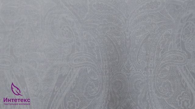 Комплект постельного белья "Сон нимфы" сатиновое смотреть онлайн