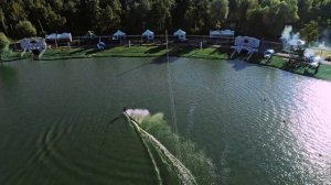 Саларьево парк | Окружение | ПИК