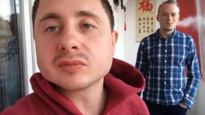 Как увеличить ЩЕКИ быстро в домашних условиях?