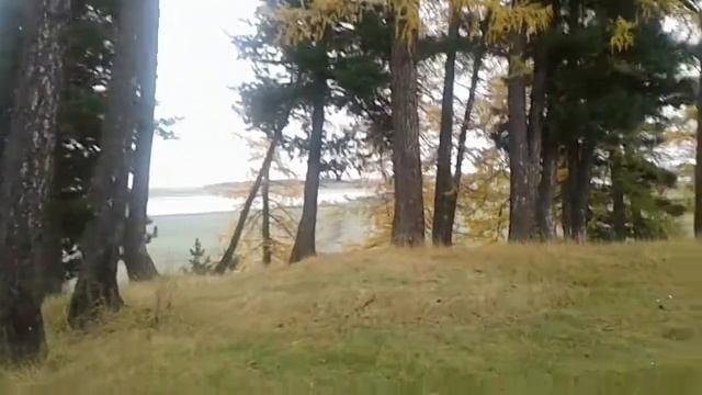 Березово Меньшиков часть 2 смотреть онлайн