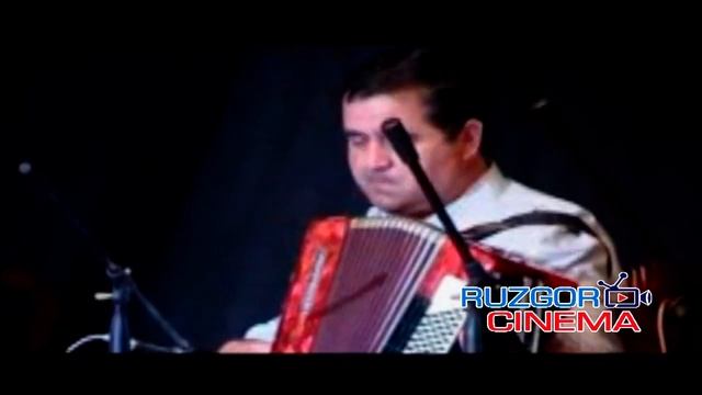 1. Ostoni Aziz - Baz Amadam Baz Amadam... Остони Азиз - Боз омадам, боз омадам...
