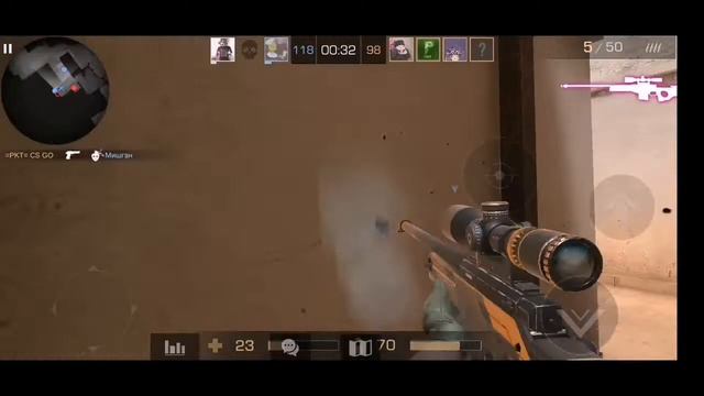 КАК Я ПОЛУЧИЛ МЕДАЛЬ ВЕТЕРАНА В STANDOFF. (FUNNY & TROLLING) смотреть онлайн