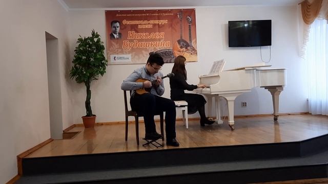 Алексей смотреть онлайн