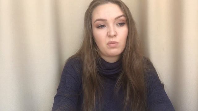 Как похудеть во время беременности?Стройная беременность.Диета 3 триместра. смотреть онлайн