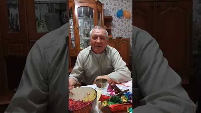 Дым сигарет с ментолом.поет казак смотреть онлайн