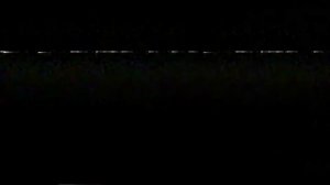 BLAIR WITCH (2019) - ВЕДЬМА ИЗ БЛЭР - ОБЗОР ИГРЫ