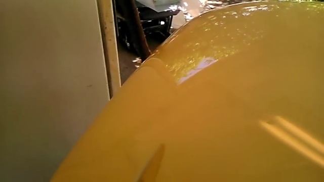 Using Iwata lph400 смотреть онлайн