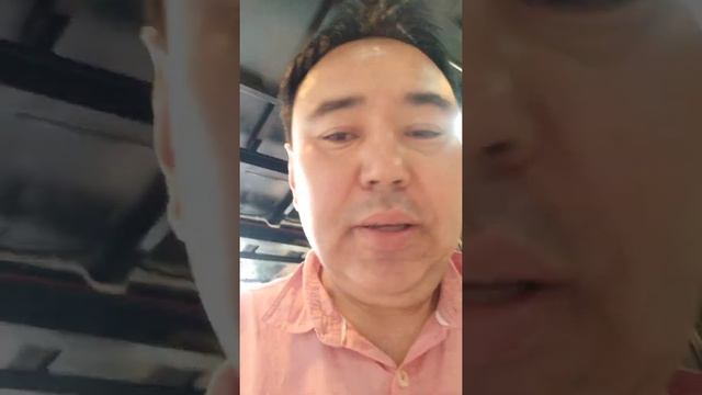 Завтрак в Северном Нячанге во Вьетнаме смотреть онлайн