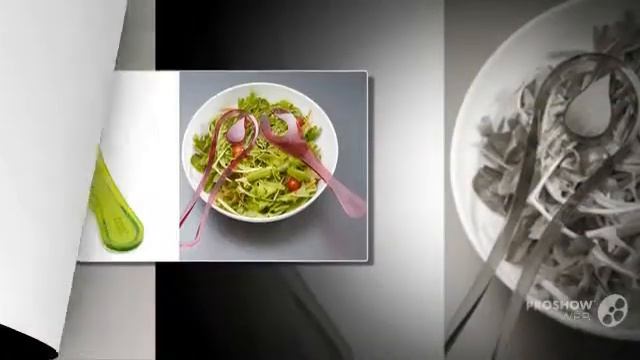 Что лучше подарить девушке смотреть онлайн