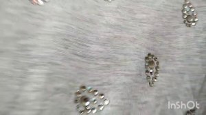 Секонд.Новый завоз.Кашемир,шелк,шерсть.#обзор#секонд#секонд хенд