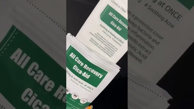 Убираем подкожные прыщи за 12 часов #красота #история #макияж #косметика #бьюти #волосы смотреть онлайн