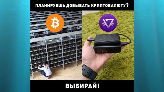 Нужен ли статичный IP адрес для форжинга Prizm? смотреть онлайн