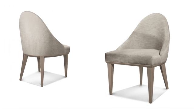 ReDeco- жизнь в стиле ар деко смотреть онлайн