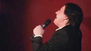 Юрий Кононов - Ветер перемен