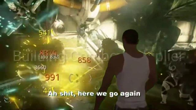 Warframe[Steel Path] - Baruuk is OP And My Build Isn't Done Yet смотреть онлайн