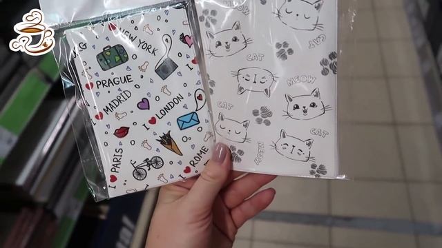 ?СКОРЕЕ В ФИКС ПРАЙС! ПРИВЕЗЛИ МНОГО ИНТЕРЕСНЫХ? И ПОЛЕЗНЫХ НОВИНОК!?ОБЗОР ПОЛОЧЕК FIX PRICE 2020 смотреть онлайн