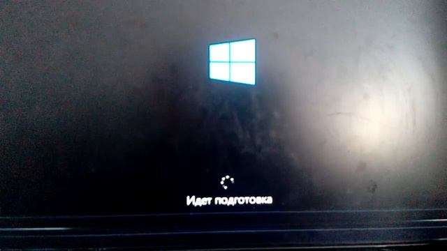 Как установить виндоус 10 с сохранением файлов,даже не взрослому смотреть онлайн