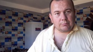 Уход за новорождеными крольчатами!...
