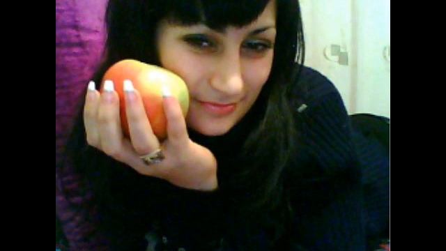 Princessa-raya смотреть онлайн