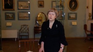 «Евгений Онегин». Болдинский план и история создания романа А. С. Пушкина