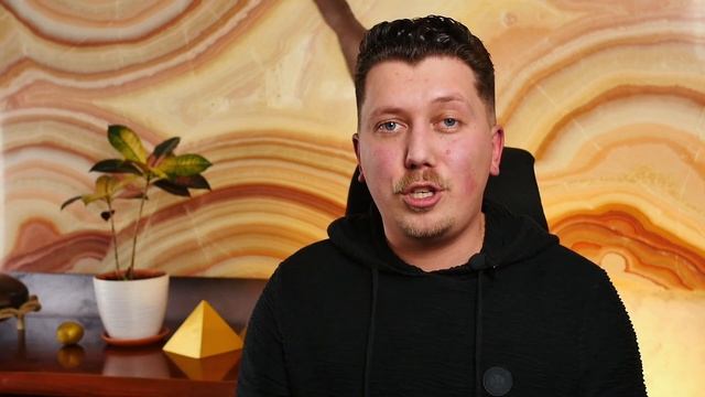 Инвестиции в коммерческую недвижимость | На что обратить внимание?