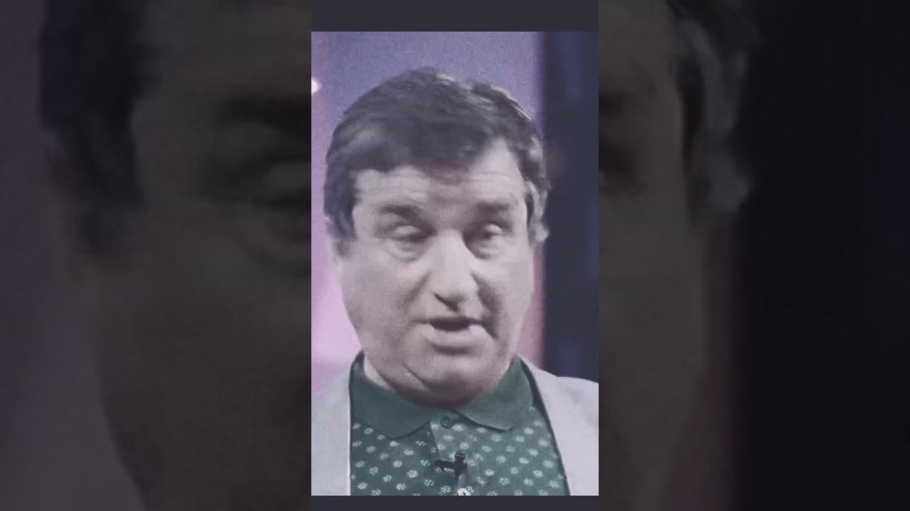 КОУЧ ТРЕНЕР. Максим Ашухин #wedding #weddingday #ведущиймск #ведущийнасвадьбутоп #ведущий