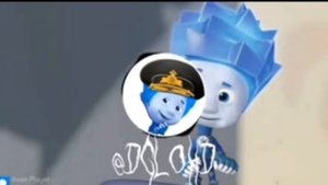 нолик-здравствуй юность в сапогах #aicover