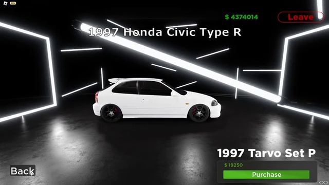 Midnight Chasers | New BIG Update | 6 Cars + 3 Bikes, Mobile Support, and Code | August 2023
