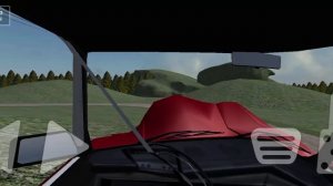 Симулятор русской деревни 3д САМАЯ ПЕРВАЯ ВЕРСИЯ 0.1 ТРЄШ!