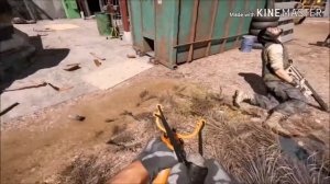 ПЛЮСЫ и МИНУСЫ XBOX ONE X