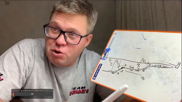 БЫЛ СЕГОДНЯ НА РЫБАЛКЕ. ОТЧИТЫВАЮСЬ. смотреть онлайн