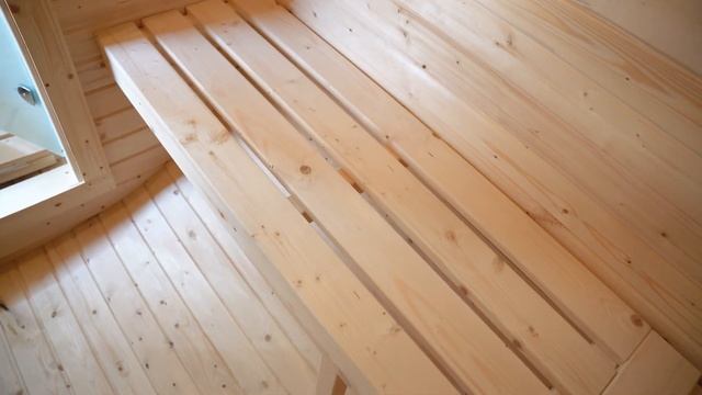 25 апреля 2023 г. смотреть онлайн