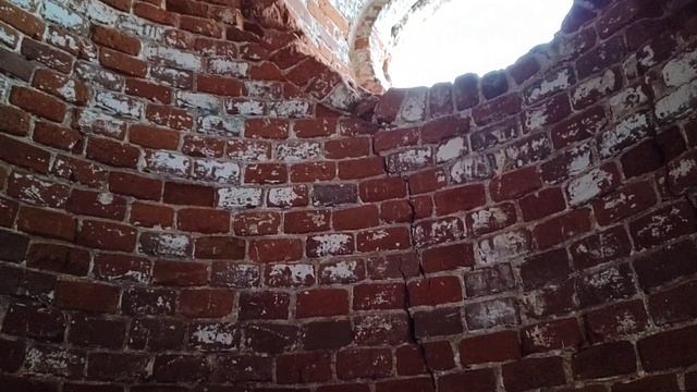 Самоая высокая сельская колокольня в России.