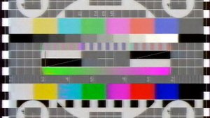 Профилактика ? 90е