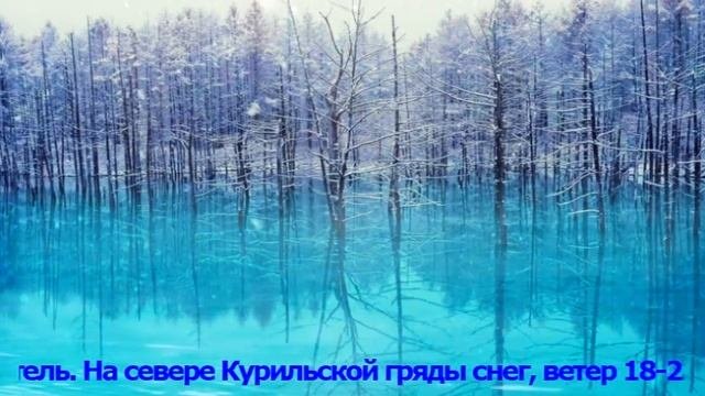 Погода. Видеопрогноз на 24 марта 2021 г. Прогноз погоды. Погода на завтра. Какая погода.