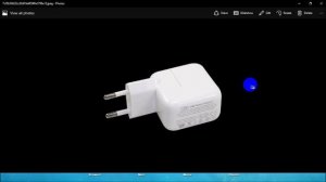 Можно ли заряжать iPad зарядкой от iPhone