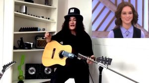 Песня для Дианы Шурыгиной - MAMAVIRGIN   #СВОБОДУСЕРЕГЕ