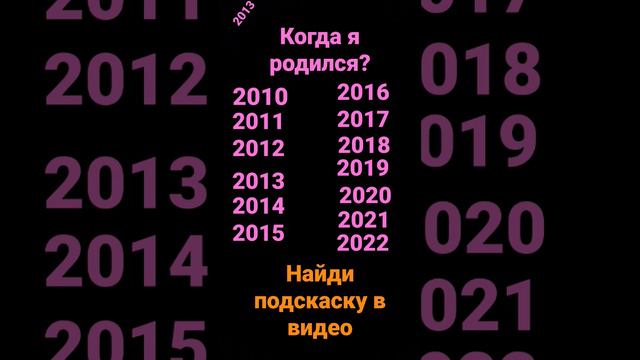 3 ноября 2022 г.